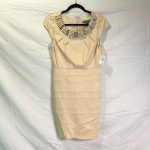 Alexia Admor cocktail dress